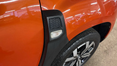 Dacia Duster 1.0 TCe 90 Prestige 5dr Petrol Estate